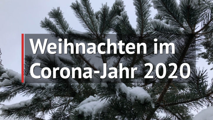 🎥 Projektstart und Erstveröffentlichung einer «Short Story»