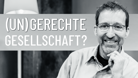 Videotalk «Braucht die Welt einen Turnaround?»